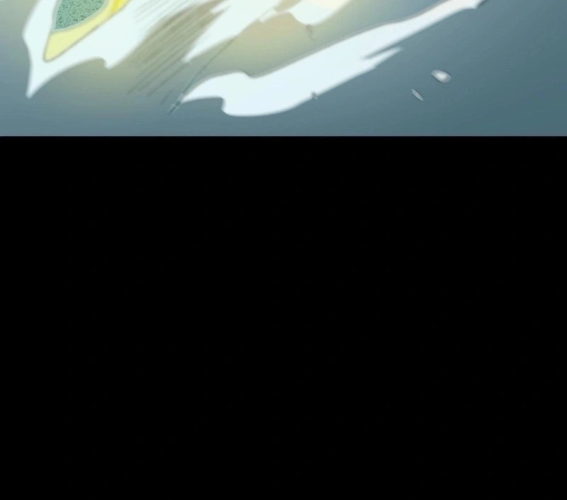 Página 70